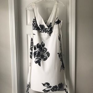 Ann Taylor Cocktail Dress